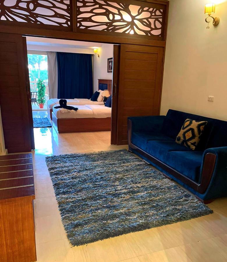 فندق Palma Vision
