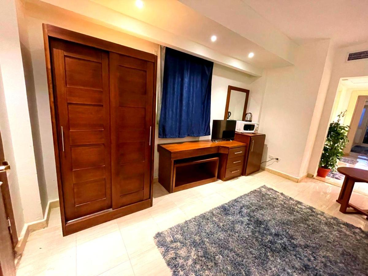 Palma Vision فندق
