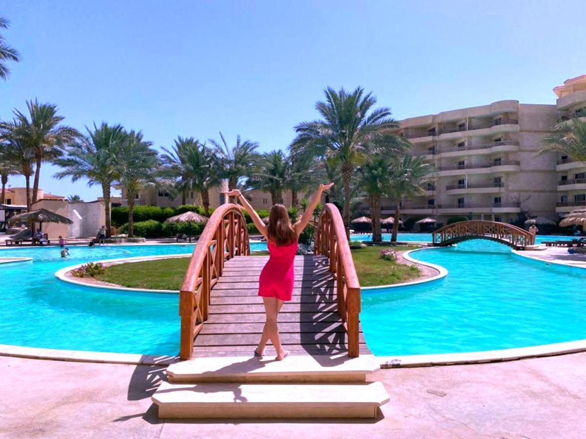 Palma Vision فندق 4*